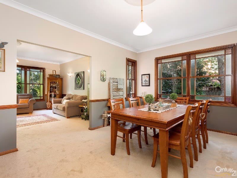1 Eryne Place, Dural, NSW, 2158, Dural - Thumbnail 3
