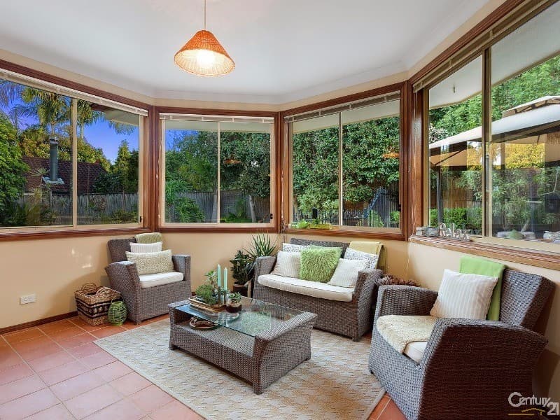 1 Eryne Place, Dural, NSW, 2158, Dural - Thumbnail 6