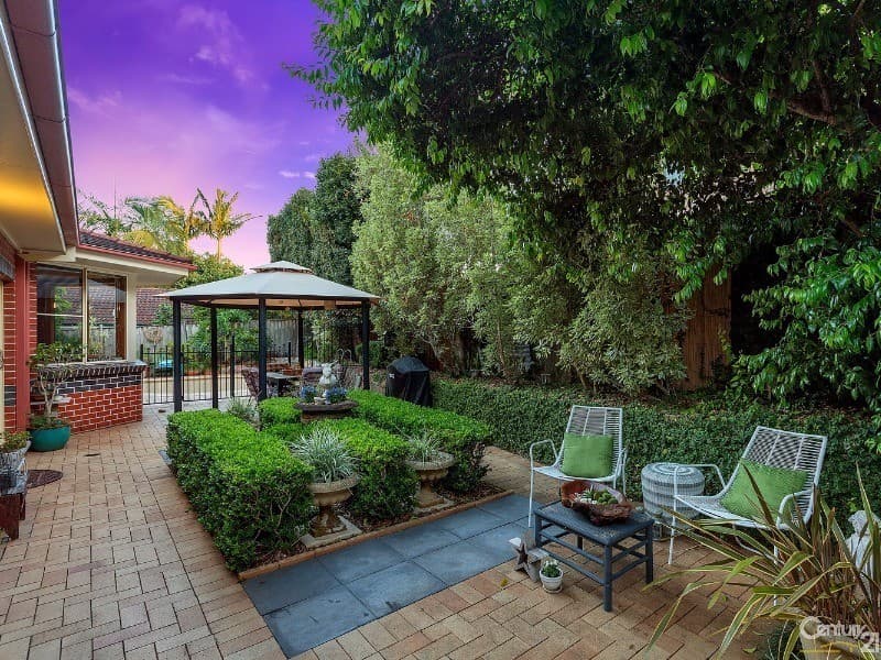 1 Eryne Place, Dural, NSW, 2158, Dural - Thumbnail 7
