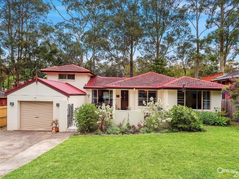 20 Wesson Road, West Pennant Hills, NSW, 2125, West Pennant Hills - Image 1