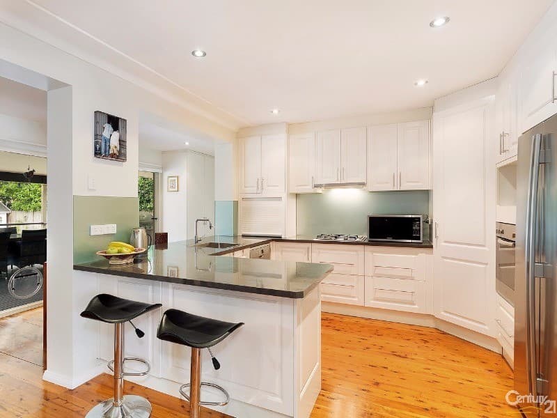 20 Wesson Road, West Pennant Hills, NSW, 2125, West Pennant Hills - Thumbnail 4
