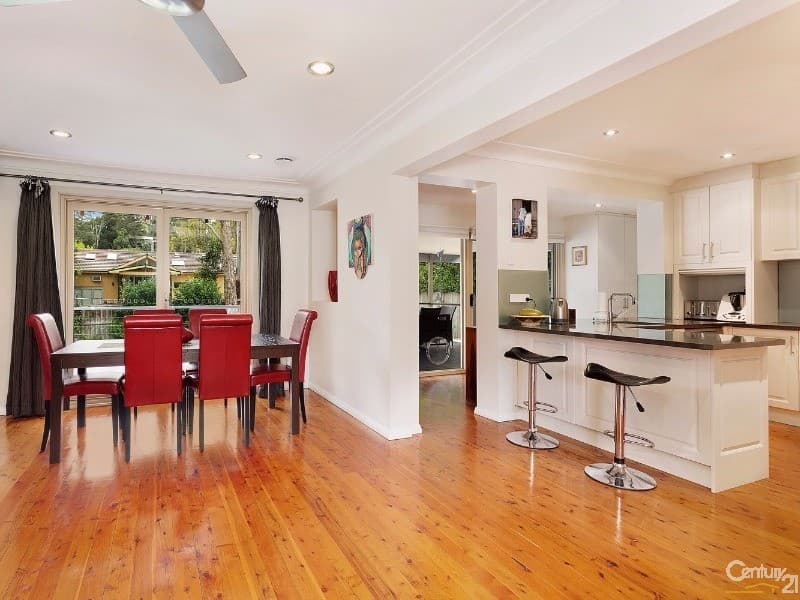 20 Wesson Road, West Pennant Hills, NSW, 2125, West Pennant Hills - Thumbnail 5