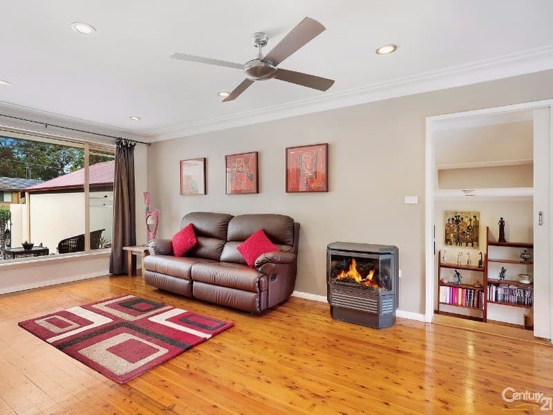 20 Wesson Road, West Pennant Hills, NSW, 2125, West Pennant Hills - Thumbnail 6