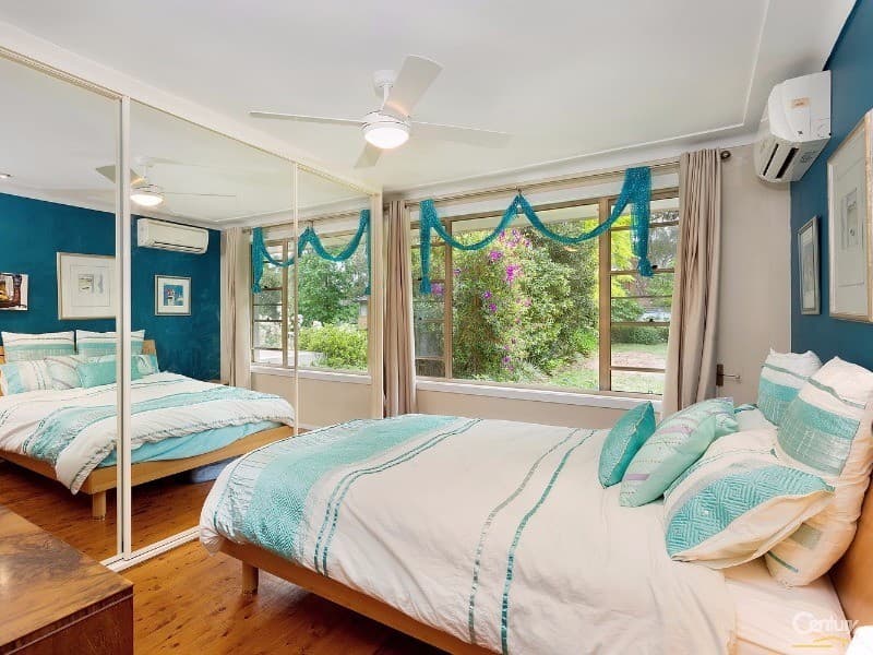 20 Wesson Road, West Pennant Hills, NSW, 2125, West Pennant Hills - Thumbnail 7