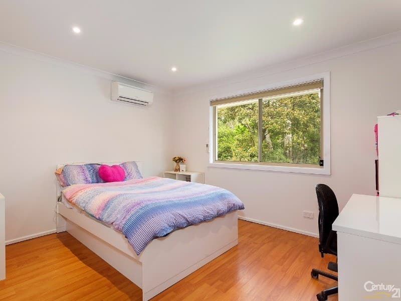 20 Wesson Road, West Pennant Hills, NSW, 2125, West Pennant Hills - Thumbnail 8