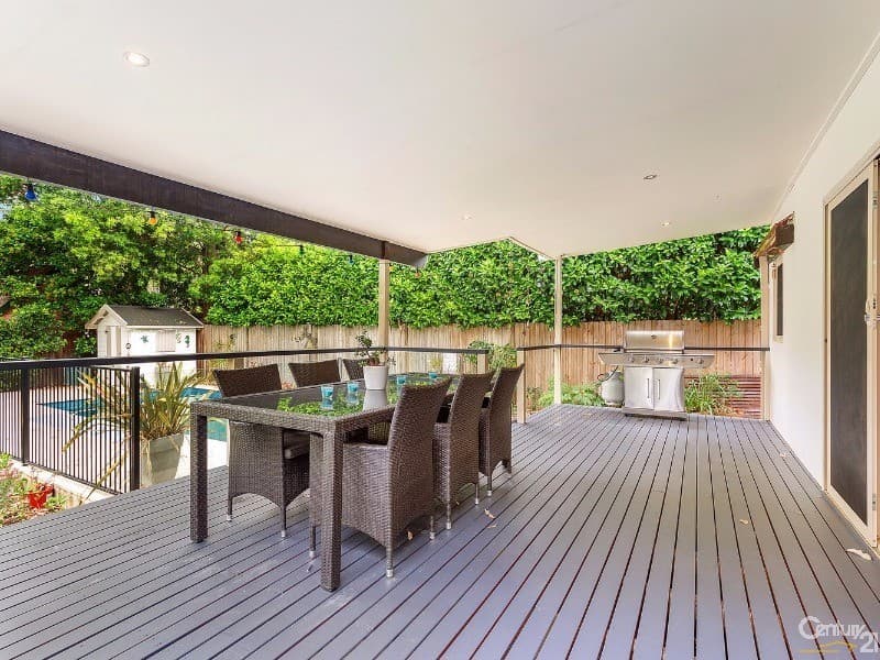 20 Wesson Road, West Pennant Hills, NSW, 2125, West Pennant Hills - Thumbnail 3