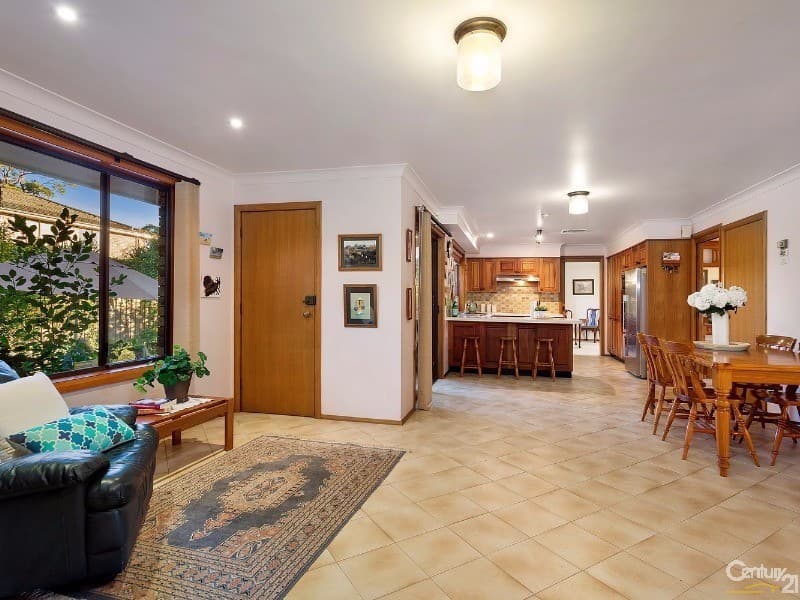 7 Mirambena Close, Cherrybrook, NSW, 2126, Cherrybrook - Thumbnail 8