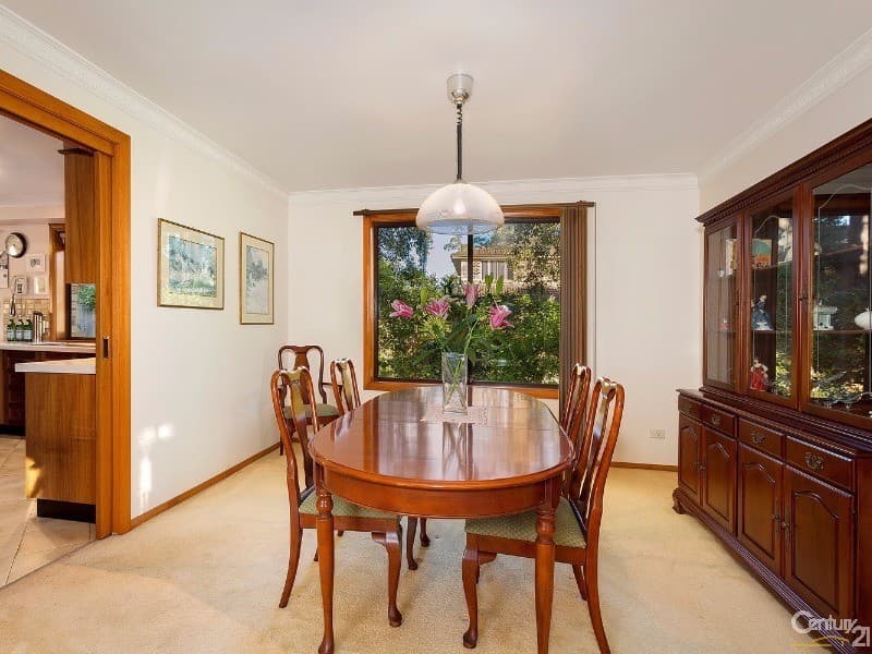 7 Mirambena Close, Cherrybrook, NSW, 2126, Cherrybrook - Thumbnail 7