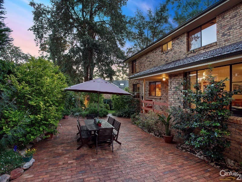 7 Mirambena Close, Cherrybrook, NSW, 2126, Cherrybrook - Thumbnail 5