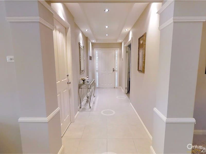 28 Springthorpe Way, Castle Hill, NSW, 2154, Castle Hill - Thumbnail 4