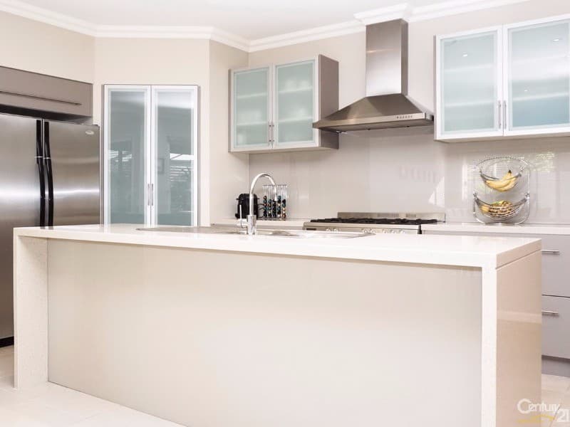 28 Springthorpe Way, Castle Hill, NSW, 2154, Castle Hill - Thumbnail 5