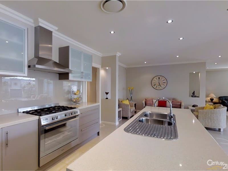 28 Springthorpe Way, Castle Hill, NSW, 2154, Castle Hill - Thumbnail 6