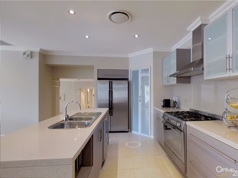 28 Springthorpe Way, Castle Hill, NSW, 2154, Castle Hill - Thumbnail 7