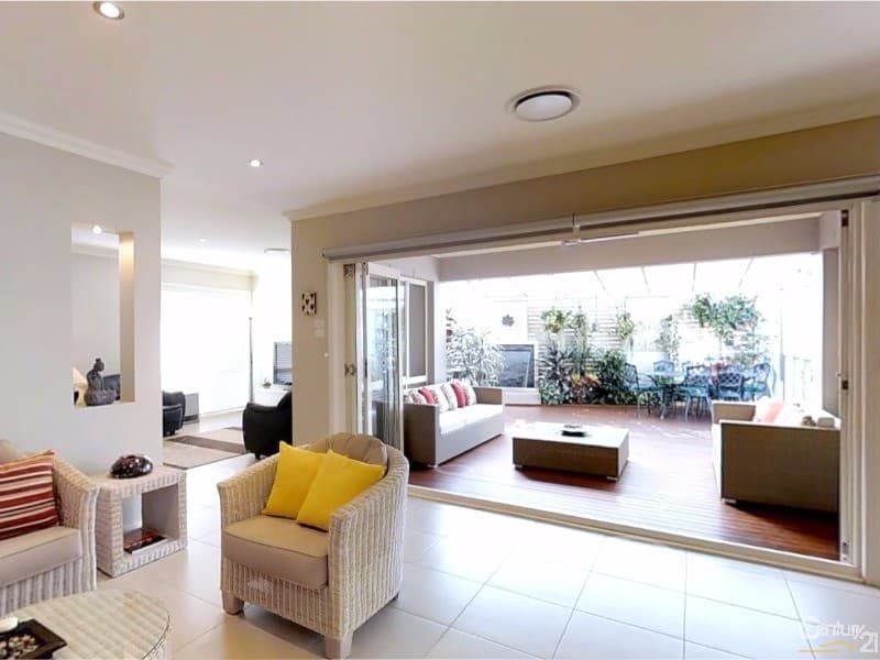 28 Springthorpe Way, Castle Hill, NSW, 2154, Castle Hill - Thumbnail 8