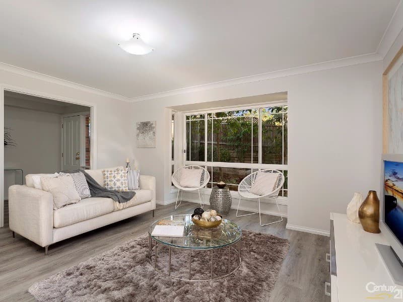 19B Bredon Avenue, West Pennant Hills, NSW, 2125, West Pennant Hills - Image 1