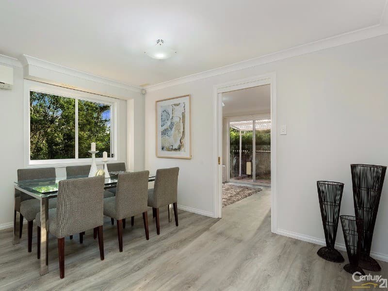 19B Bredon Avenue, West Pennant Hills, NSW, 2125, West Pennant Hills - Thumbnail 2