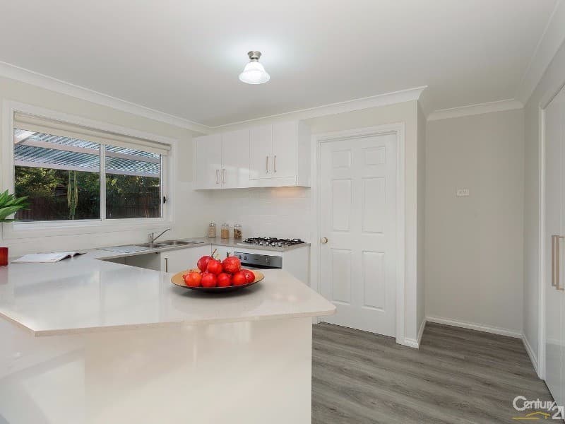19B Bredon Avenue, West Pennant Hills, NSW, 2125, West Pennant Hills - Thumbnail 3