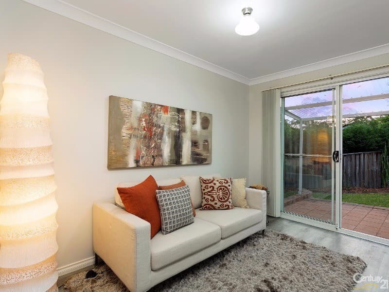 19B Bredon Avenue, West Pennant Hills, NSW, 2125, West Pennant Hills - Thumbnail 4