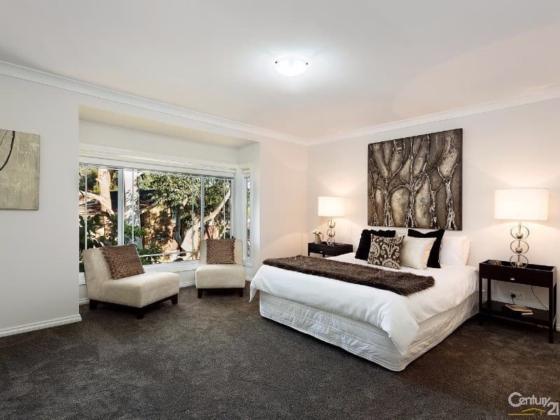 19B Bredon Avenue, West Pennant Hills, NSW, 2125, West Pennant Hills - Thumbnail 5