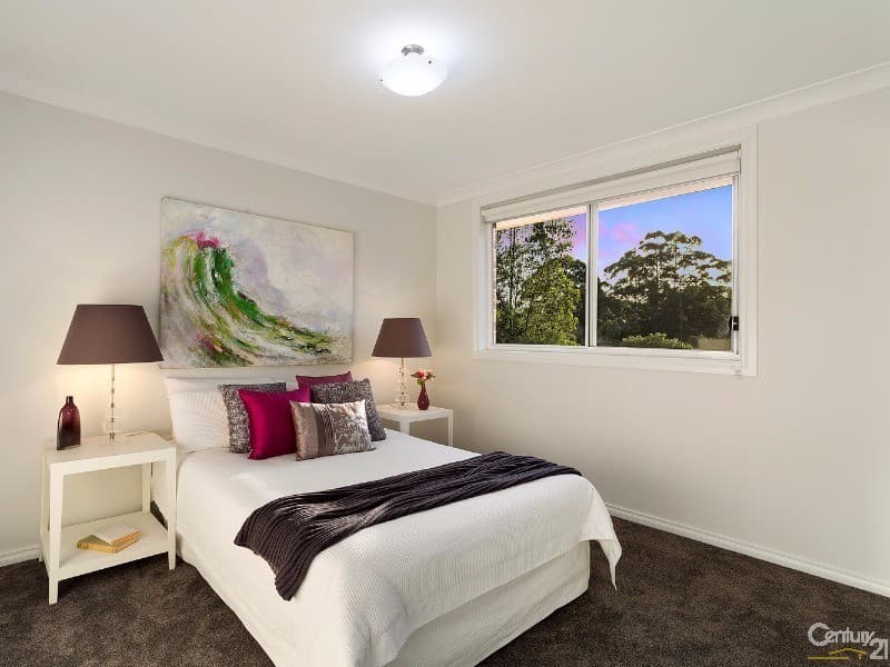 19B Bredon Avenue, West Pennant Hills, NSW, 2125, West Pennant Hills - Thumbnail 7