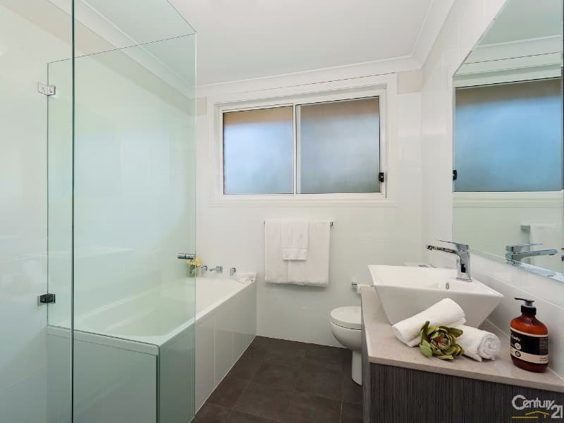19B Bredon Avenue, West Pennant Hills, NSW, 2125, West Pennant Hills - Thumbnail 6