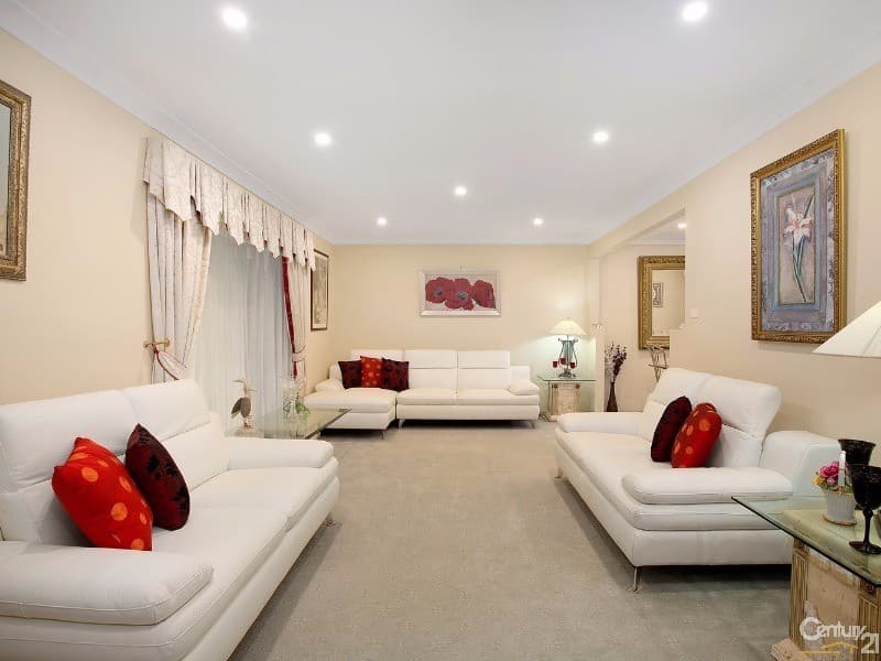22 Lambe Place, Cherrybrook, NSW, 2126, Cherrybrook - Image 1