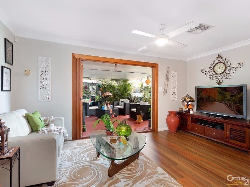 32 Peartree Circuit, West Pennant Hills, NSW, 2125, West Pennant Hills - Thumbnail 2