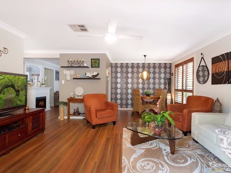 32 Peartree Circuit, West Pennant Hills, NSW, 2125, West Pennant Hills - Thumbnail 3