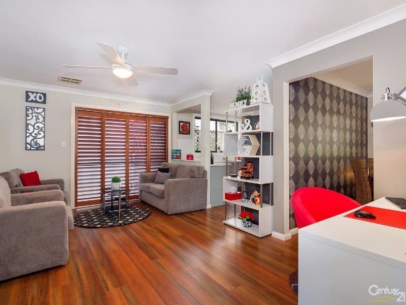 32 Peartree Circuit, West Pennant Hills, NSW, 2125, West Pennant Hills - Thumbnail 5