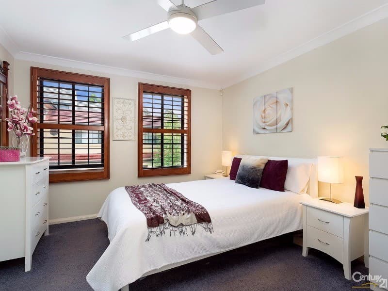 32 Peartree Circuit, West Pennant Hills, NSW, 2125, West Pennant Hills - Thumbnail 6