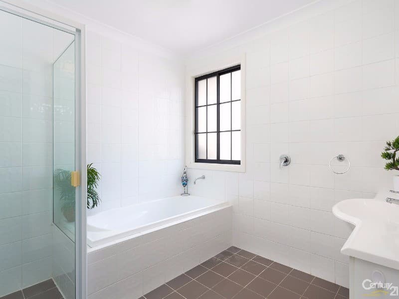 32 Peartree Circuit, West Pennant Hills, NSW, 2125, West Pennant Hills - Thumbnail 7