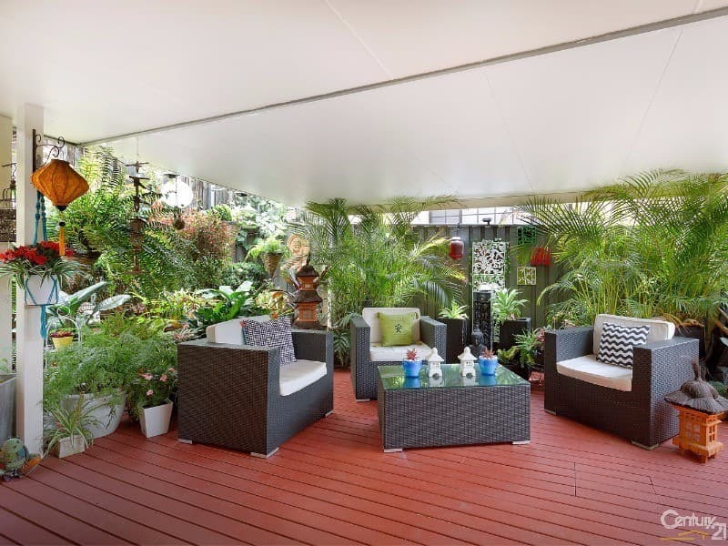 32 Peartree Circuit, West Pennant Hills, NSW, 2125, West Pennant Hills - Thumbnail 8