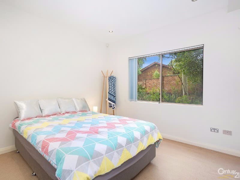 3/1-7 Young Road, Carlingford, NSW, 2118, Carlingford - Thumbnail 6