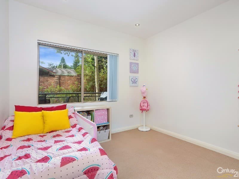 3/1-7 Young Road, Carlingford, NSW, 2118, Carlingford - Thumbnail 7