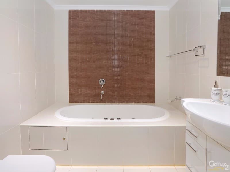 3/1-7 Young Road, Carlingford, NSW, 2118, Carlingford - Thumbnail 5