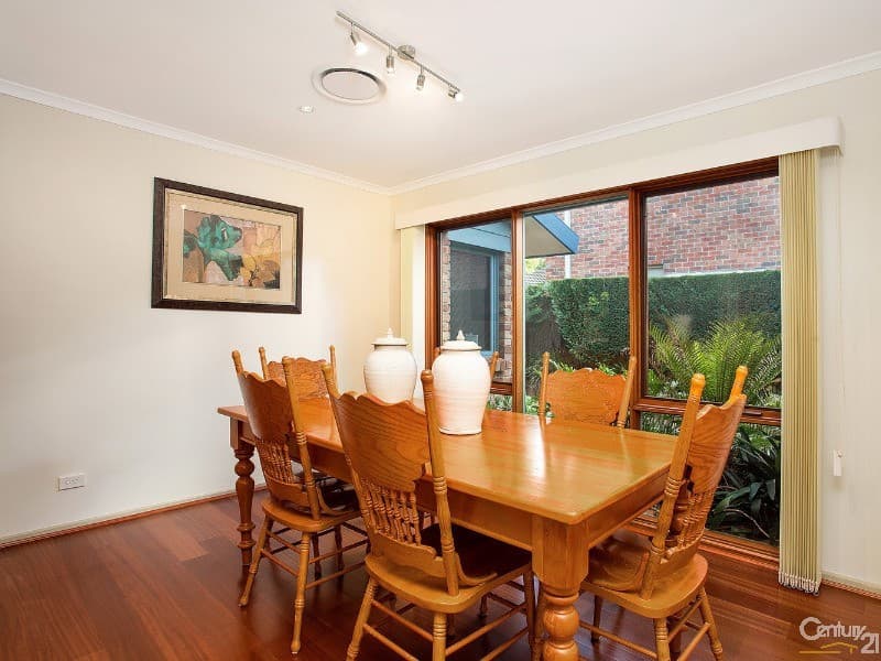 120 Oratava Avenue, West Pennant Hills, NSW, 2125, West Pennant Hills - Thumbnail 2