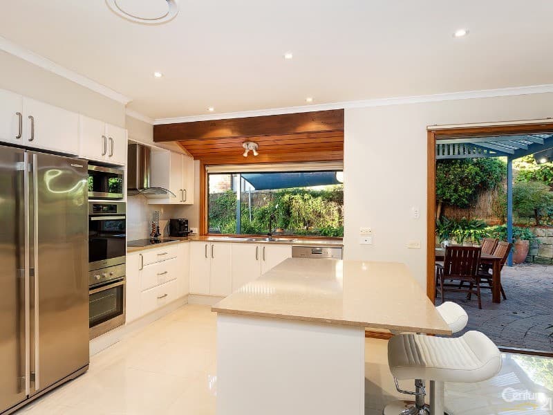 120 Oratava Avenue, West Pennant Hills, NSW, 2125, West Pennant Hills - Thumbnail 3