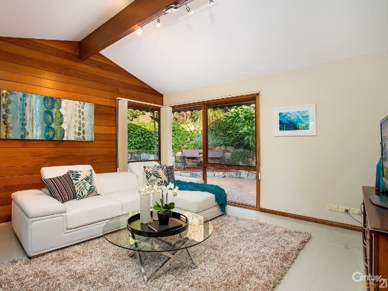 120 Oratava Avenue, West Pennant Hills, NSW, 2125, West Pennant Hills - Thumbnail 5