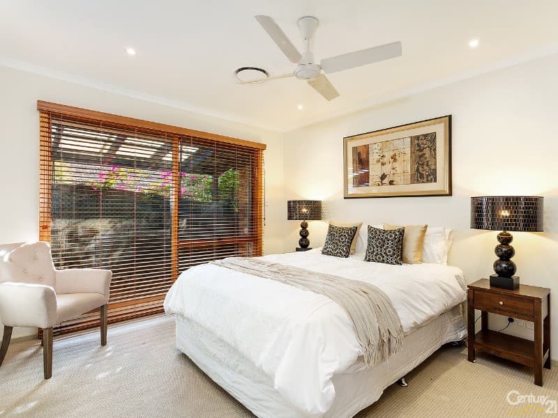120 Oratava Avenue, West Pennant Hills, NSW, 2125, West Pennant Hills - Thumbnail 6