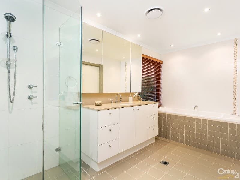 120 Oratava Avenue, West Pennant Hills, NSW, 2125, West Pennant Hills - Thumbnail 7