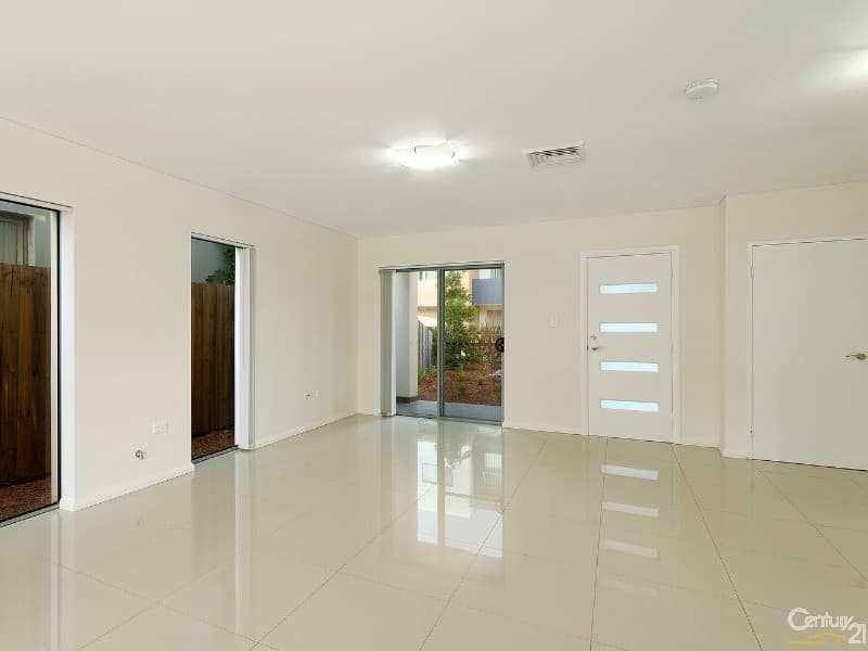 30/19-23 Watkins Road, Baulkham Hills, NSW, 2153, Baulkham Hills - Thumbnail 4