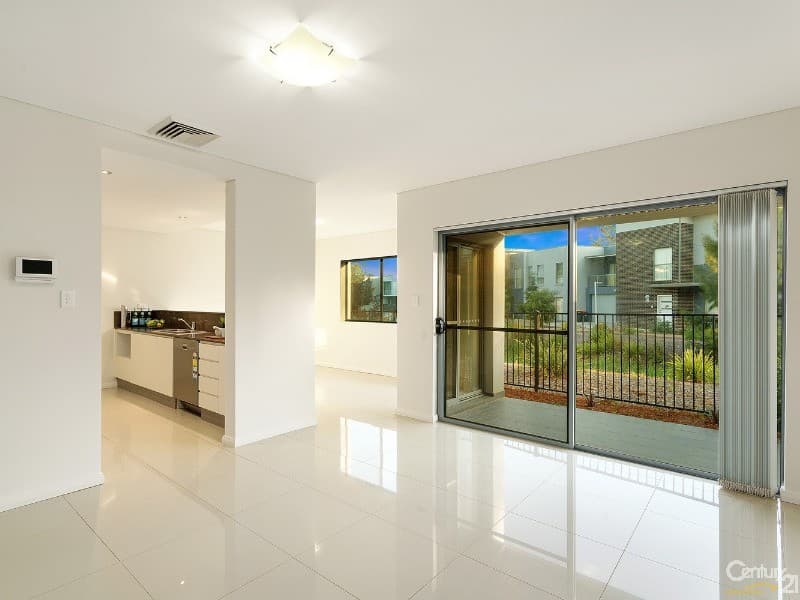 30/19-23 Watkins Road, Baulkham Hills, NSW, 2153, Baulkham Hills - Thumbnail 3