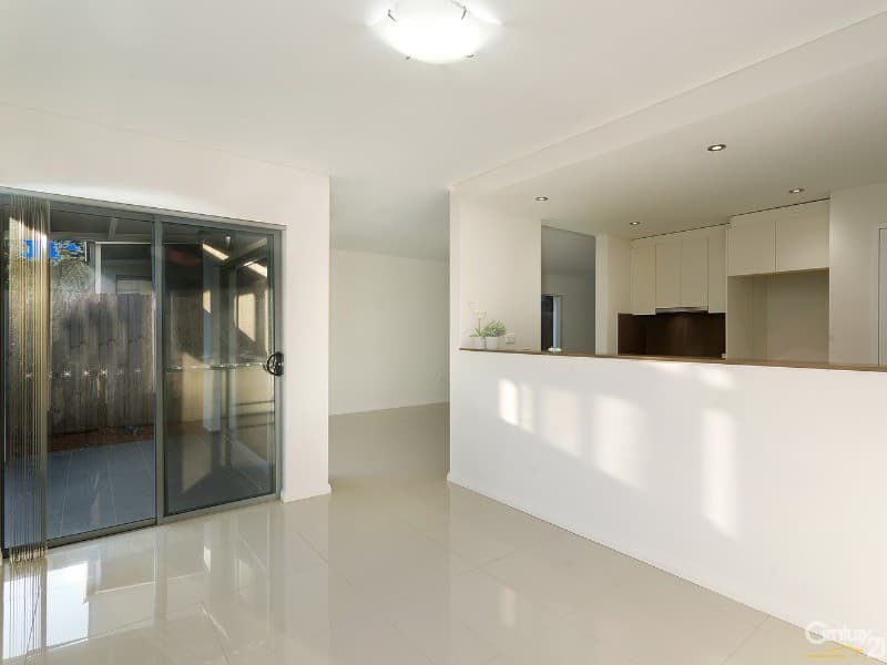 30/19-23 Watkins Road, Baulkham Hills, NSW, 2153, Baulkham Hills - Thumbnail 6