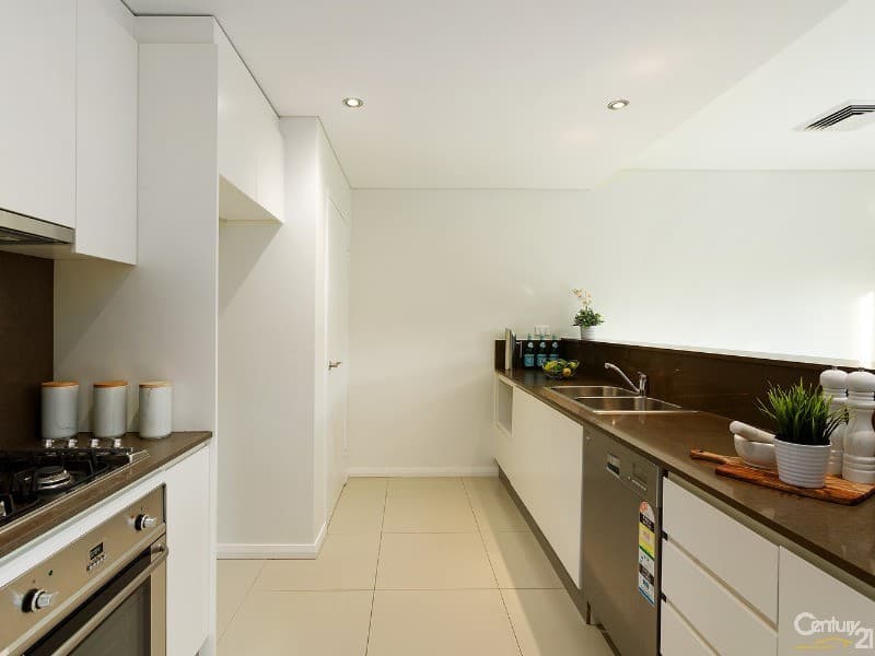 30/19-23 Watkins Road, Baulkham Hills, NSW, 2153, Baulkham Hills - Thumbnail 2