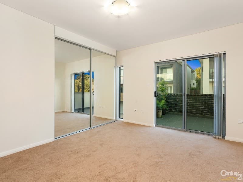 30/19-23 Watkins Road, Baulkham Hills, NSW, 2153, Baulkham Hills - Thumbnail 7