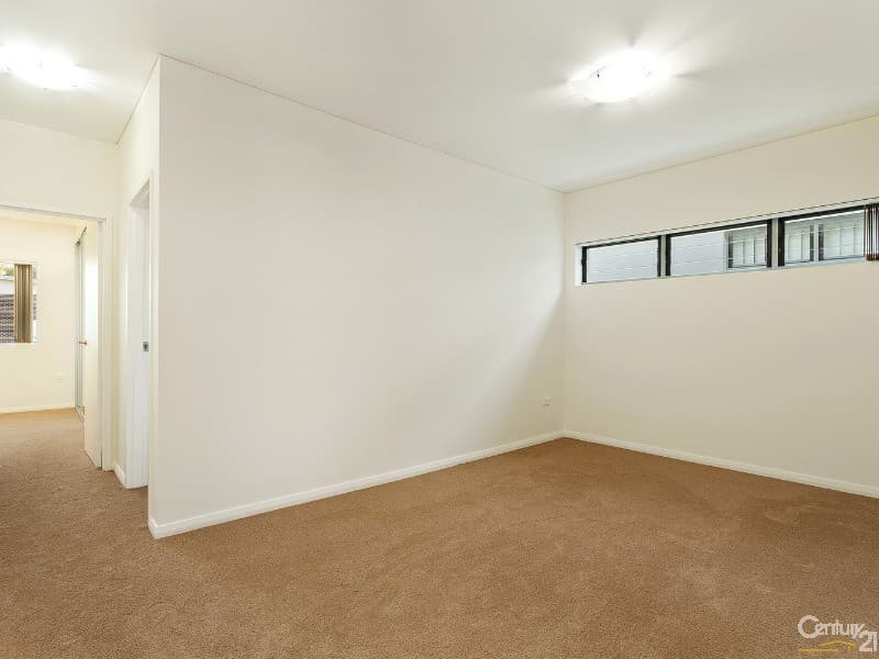 30/19-23 Watkins Road, Baulkham Hills, NSW, 2153, Baulkham Hills - Thumbnail 8