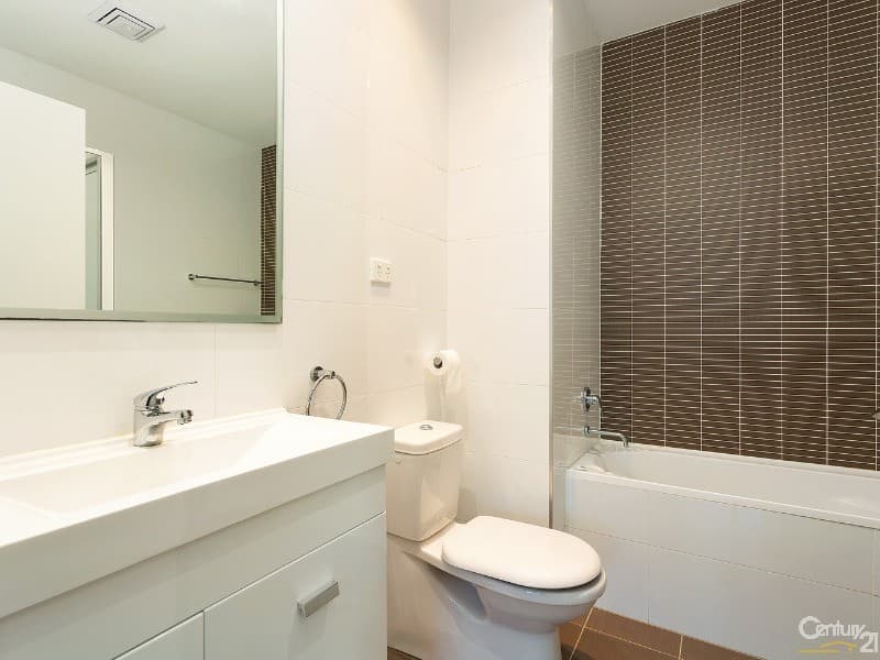 30/19-23 Watkins Road, Baulkham Hills, NSW, 2153, Baulkham Hills - Thumbnail 5