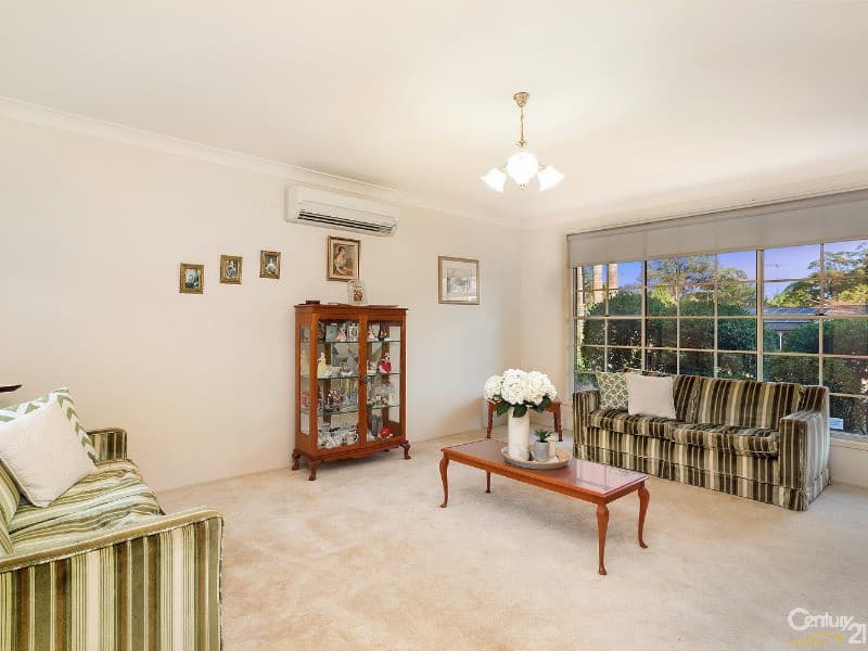 145 Shepherds Drive, Cherrybrook, NSW, 2126, Cherrybrook - Thumbnail 6