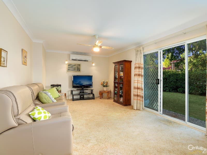 145 Shepherds Drive, Cherrybrook, NSW, 2126, Cherrybrook - Thumbnail 7