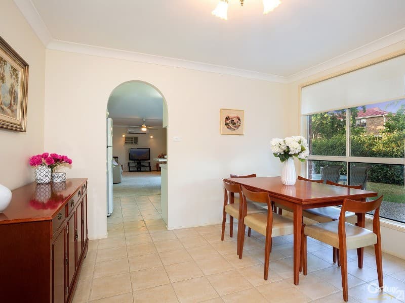 145 Shepherds Drive, Cherrybrook, NSW, 2126, Cherrybrook - Thumbnail 8